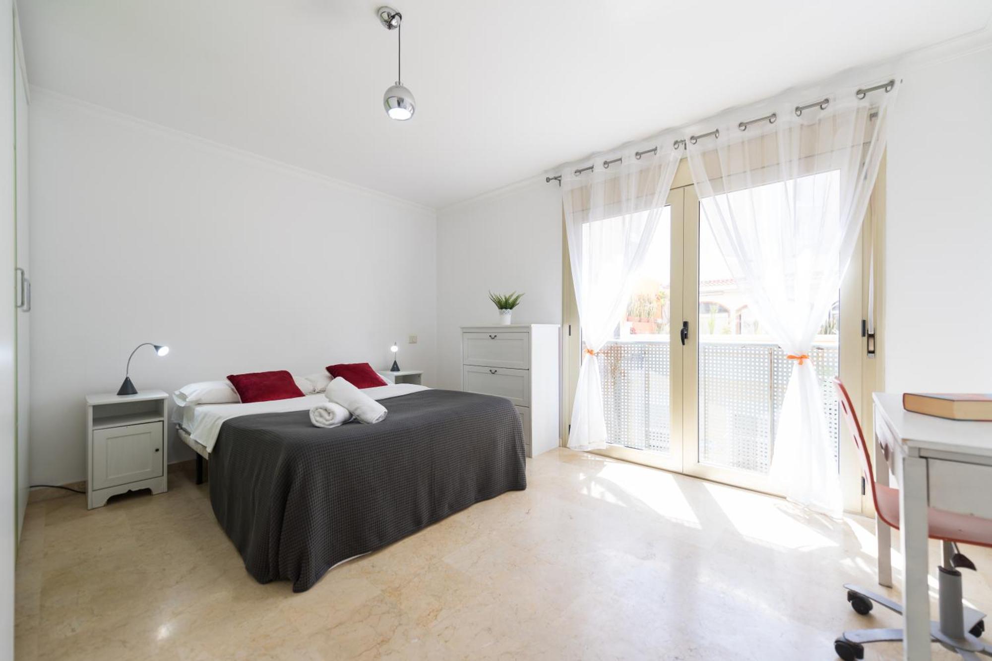 Sg Carlos Family House Лас-Пальмас-де-Гран-Канарія Екстер'єр фото
